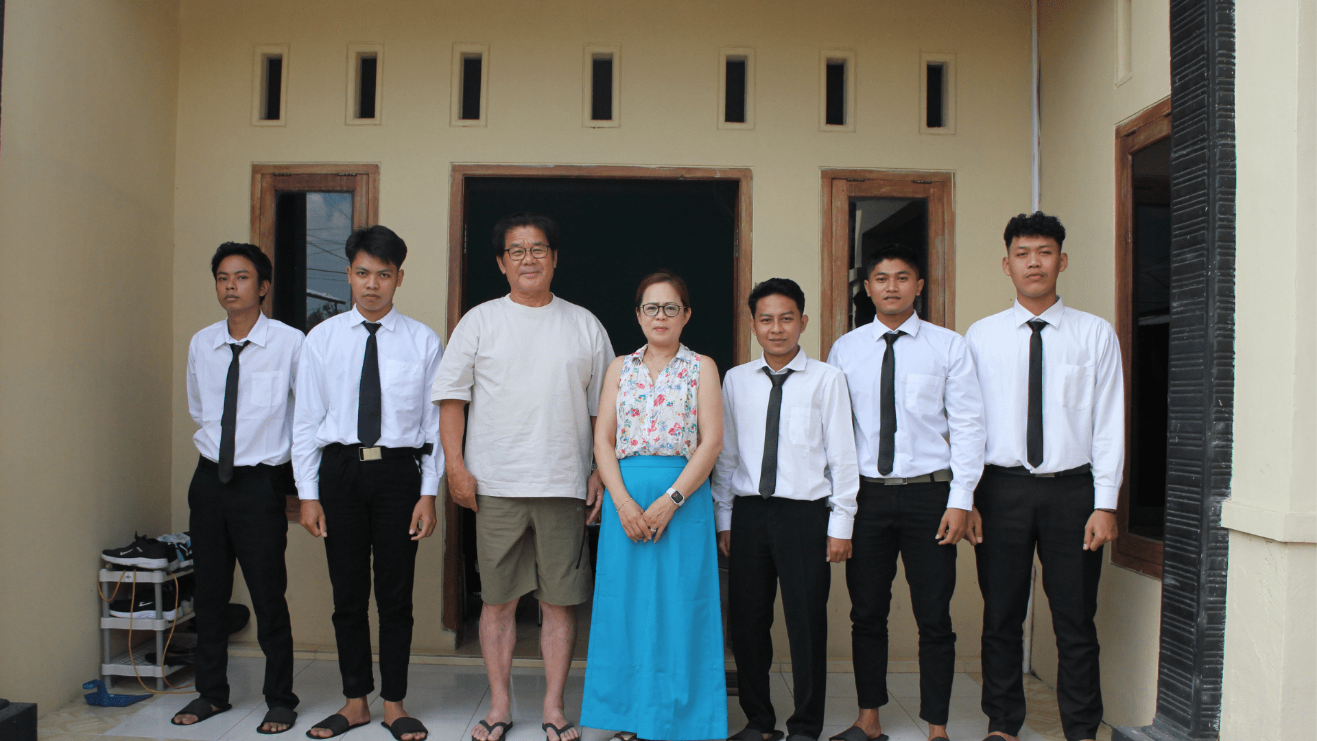 build your website image