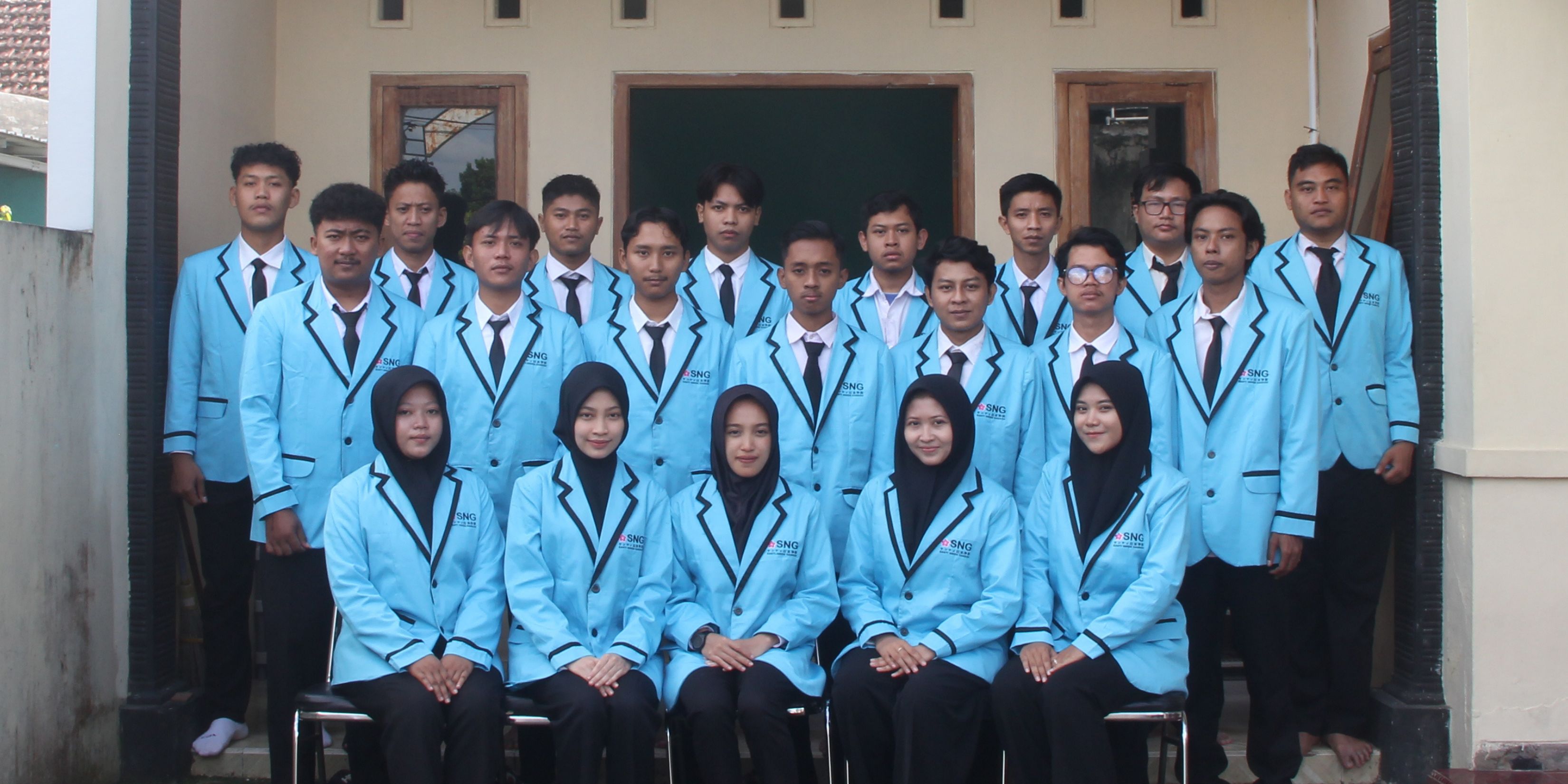 build your website image